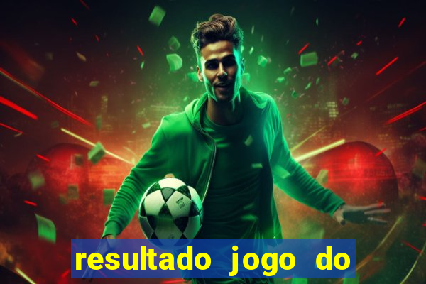 resultado jogo do bicho sertanejo